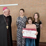 Podsumowanie wielkopostnych kościołow stacyjnych