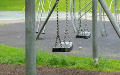 Znikamy. Do 2100 roku Unia Europejska utraci około 12 procent ludności