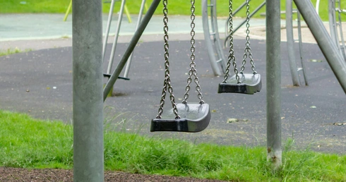 Znikamy. Do 2100 roku Unia Europejska utraci około 12 procent ludności