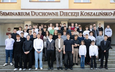 Służyć, nie obsłużyć