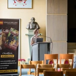 30. OKWB - etap diecezjalny