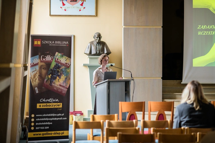 30. OKWB - etap diecezjalny