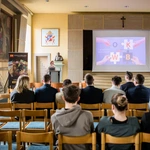 30. OKWB - etap diecezjalny