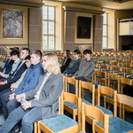 30. OKWB - etap diecezjalny