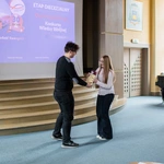 30. OKWB - etap diecezjalny