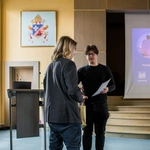 30. OKWB - etap diecezjalny