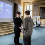 30. OKWB - etap diecezjalny