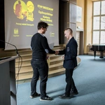 30. OKWB - etap diecezjalny