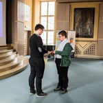 30. OKWB - etap diecezjalny