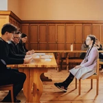 30. OKWB - etap diecezjalny