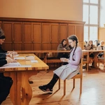 30. OKWB - etap diecezjalny