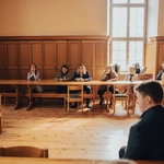 30. OKWB - etap diecezjalny