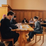 30. OKWB - etap diecezjalny