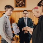 30. OKWB - etap diecezjalny