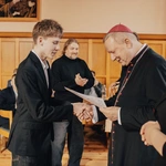 30. OKWB - etap diecezjalny