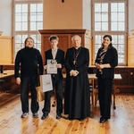 30. OKWB - etap diecezjalny