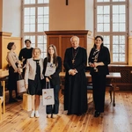 30. OKWB - etap diecezjalny