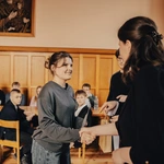 30. OKWB - etap diecezjalny