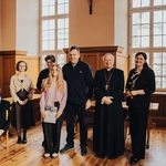 30. OKWB - etap diecezjalny