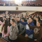 Bardzo dobry Pasterz