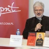 Ks. prof. R. Skrzypczak: Bóg jest Panem historii