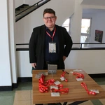 Dzień otwarty WŚSD