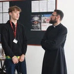 Dzień otwarty WŚSD