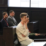 Dzień otwarty WŚSD