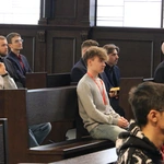 Dzień otwarty WŚSD