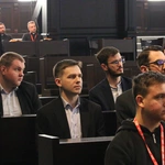 Dzień otwarty WŚSD