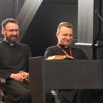 Dzień otwarty WŚSD