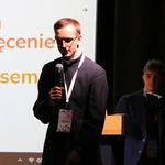 Dzień otwarty WŚSD