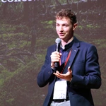 Dzień otwarty WŚSD