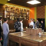 Dzień otwarty WŚSD