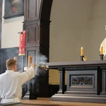 Dzień otwarty WŚSD