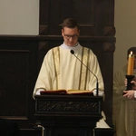 Dzień otwarty WŚSD