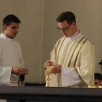 Dzień otwarty WŚSD