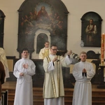 Dzień otwarty WŚSD