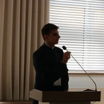 Dzień otwarty WŚSD