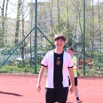 Dzień otwarty WŚSD