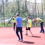 Dzień otwarty WŚSD