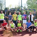 Dzień otwarty WŚSD