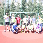 Dzień otwarty WŚSD