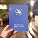 Bierzmowanie w par. MB Niepokalanej w Nowym Sączu - 2026, cz. 2
