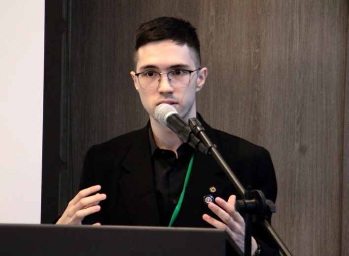 III Konferencja "Powiem TAK" 