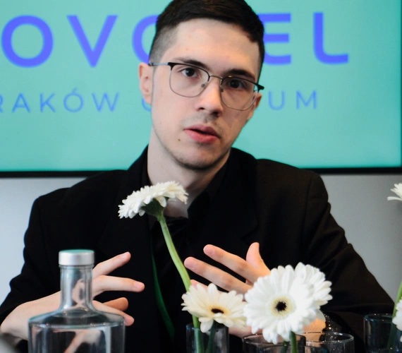 III Konferencja "Powiem TAK" 