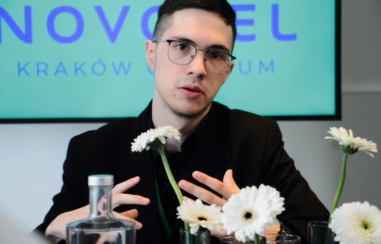 III Konferencja "Powiem TAK" 