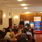 65. urodziny bp. Marka Mendyka