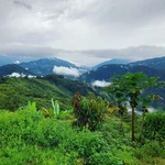 Misja Agnieszki Pydyn w Arequipie (Peru)