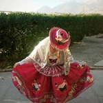 Misja Agnieszki Pydyn w Arequipie (Peru)